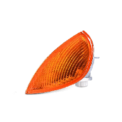 TYC Frecce VOLVO 18-5254-05-2 1358554,3518024,3518624 Indicatore di Direzione,Indicatore direzione características