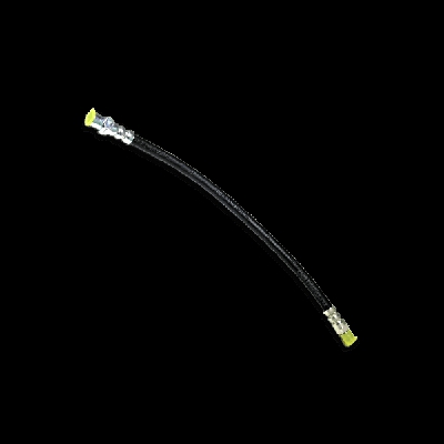 QUICK BRAKE Tubi Freno VW,SKODA,SEAT 96.007X 6Q0611763K,6Q0611763S,6R0611763C Flessibile del freno 6Q0611763K,6Q0611763S,6R0611763C,6Q0611763K