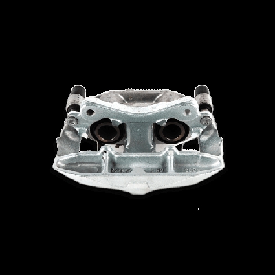 METZGER Pinza Freno MITSUBISHI 6260816 MB858405,MB858407