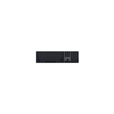 MAGIC KEYBOARD FRENCH