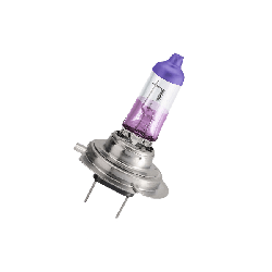 PHILIPS Lampade  85415XV2S1 910139000002,N910139000002,DYX0099655 Lampadina, Faro di profondità 17428959 características