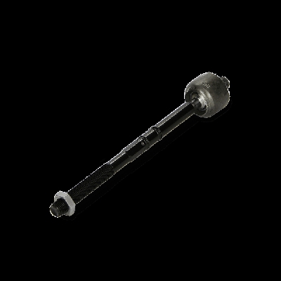 A.B.S. Snodo Assiale VW,AUDI,SKODA 240010 1J0422803B,1J0422803E,1J0422804B Giunto Assiale,Tirante Assiale,Giunto assiale, Asta trasversale 1J0422804E