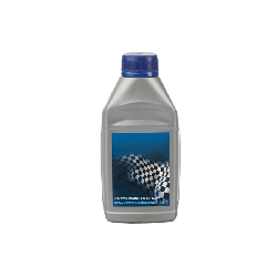 TEXTAR Olio Freni  95006000 B000750M1 Liquido Freni características