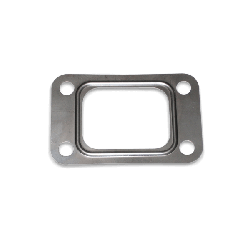 FA1 Guarnizioni BMW,OPEL,LAND ROVER 100-924 11622244515,11652244515,860824 Guarnizione, Compressore en oferta