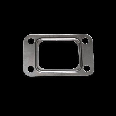 FA1 Guarnizioni BMW,OPEL,LAND ROVER 100-924 11622244515,11652244515,860824 Guarnizione, Compressore