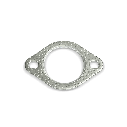 FA1 Guarnizione, Tubo gas scarico VW,AUDI 110-946 021253115,021253115,021253115  021253115 características