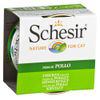 Schesir in Gelatina 6 x 85 g - Tonnetto en oferta