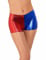 Pantaloncini corti da giullare monello per donna precio