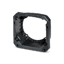 HELLA Supporto, Faro principale AUDI 9XD 354 839-221 8U0941454,8UO941454 precio