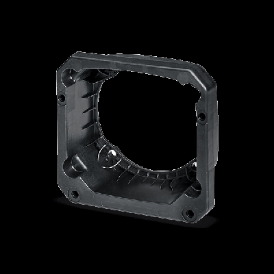 HELLA Supporto, Faro principale AUDI 9XD 354 839-221 8U0941454,8UO941454