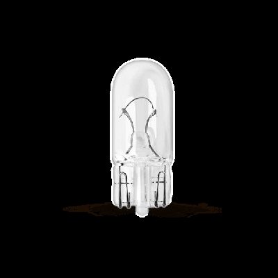 PHILIPS Lampade VW,AUDI,MERCEDES-BENZ 12396NAB2 N01775311,N0177534,63132269480 Lampadina, Indicatore direzione 63217160798,7160798,82199405440,6216C1