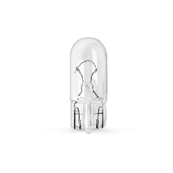 PHILIPS Lampade MERCEDES-BENZ 12498LLECOCP KDWHLO9589,07119978370,07509063574 Lampadina, Indicatore direzione 3436336,63217160789,6216A4,637211,T381 precio
