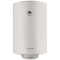 Pro Scaldacqua Elettrico Murale Ad Accumul50 L características