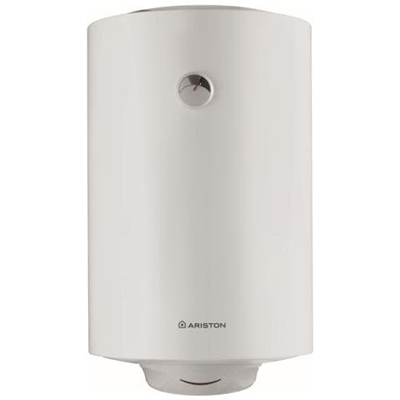 Pro Scaldacqua Elettrico Murale Ad Accumul50 L