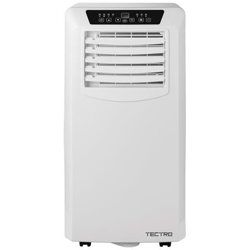 Condizionatore Portatile Monoblocco TP 2020 7000 Btu / h Classe A en oferta