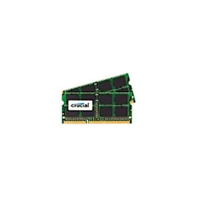 2 x 8GB DDR3L, DDR3L, 2 x 8 GB