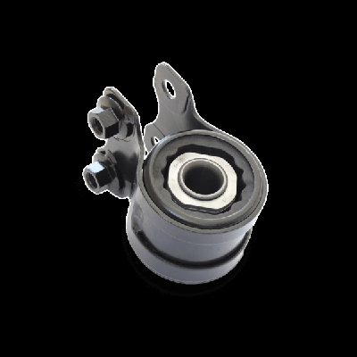 TOPRAN Silent Block VW,AUDI,SKODA 111 755 1K0501541C,1K0501541C,1K0501541C 1K0501541C