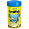 Tetra WaferMix mangime in wafer - 2 L (2 x 1 L) características