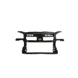 VAN WEZEL Pannellatura Anteriore MERCEDES-BENZ 3080668 6398800003,6398800203,A6398800003  A6398800203 precio