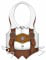 Grembiule plastica Bavarese uomo Oktoberfest precio