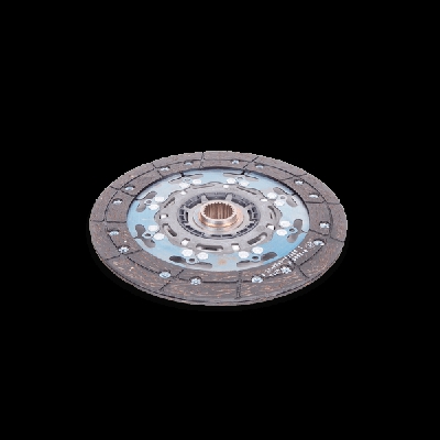 SACHS Disco Frizione NISSAN 1862 801 003 3010004U00,3010004U01,3010004U02  3010004U04,3010004U05,3010004U06,3010004U07,3010005U00,3010005U08