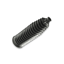 OPTIMAL Cuffia Scatola Sterzo VW,SEAT LM-10003S 175422831,191422831,1H0422831 Cuffia Sterzo,Soffietto Sterzo,Soffietto, Sterzo 1H0422831B,357422831 en oferta