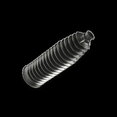 OPTIMAL Cuffia Scatola Sterzo VW,SEAT LM-10003S 175422831,191422831,1H0422831 Cuffia Sterzo,Soffietto Sterzo,Soffietto, Sterzo 1H0422831B,357422831