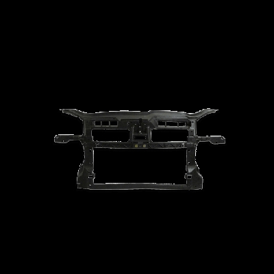 VAN WEZEL Pannellatura Anteriore FORD 1805668 1219831,1222812,1312310  1321965,1321986,1518176