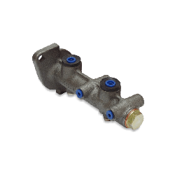 TRW Pompa Freno NISSAN PMK313 46010G9825 Cilindro Maestro Freno,Cilindro maestro comando freno en oferta