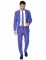 Costume Mr Superman uomo Opposuits™