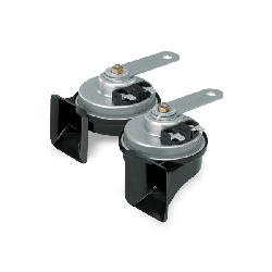 BOSCH Tromba  0 328 006 002 0867436,01660692,1660692 características