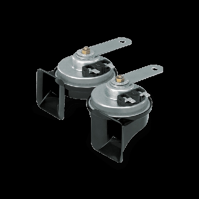 BOSCH Tromba  0 328 006 002 0867436,01660692,1660692