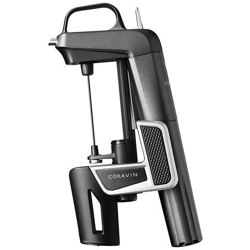 Sistema di Mescita Coravin Model Two Colore Nero precio