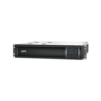 UPS Gruppo di Continuità 1500 VA 1000 Watt