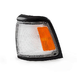 HELLA Luci d'ingombro STEYR 2TJ 001 633-211 1212127,V1C4415K490AA,920169  92016900,81252606029,0008209456,0018200056,6235658,A0008209456,A0018200056 características