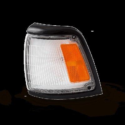 HELLA Luci d'ingombro STEYR 2TJ 001 633-211 1212127,V1C4415K490AA,920169  92016900,81252606029,0008209456,0018200056,6235658,A0008209456,A0018200056