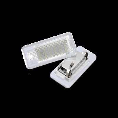 ABAKUS Luce Targa VW,SEAT 053-26-900 7M3943021,7M3943021A,7M3943021B  7M3943021,7M3943021A,7M3943021B,7M3943021D