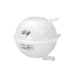 THERMOTEC Vaschetta Radiatore VW,SKODA,SEAT DBW006TT 6Q0121407,6Q0121407A,6Q0121407B 6Q0121407,6Q0121407A,6Q0121407,6Q0121407A,6RU121407 características