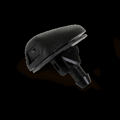 TOPRAN Ugelli Lavavetri PEUGEOT,CITROËN,DS 723 292 6438Z7,6438Z7,6438Z7