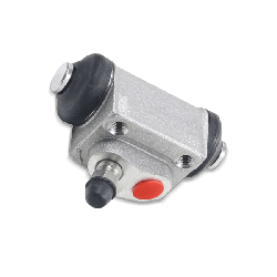 BOSCH Cilindretto Freno FIAT F 026 009 901 7082150,98845053 precio