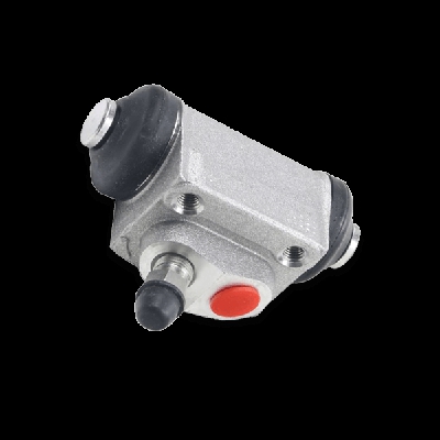 BOSCH Cilindretto Freno FIAT F 026 009 901 7082150,98845053