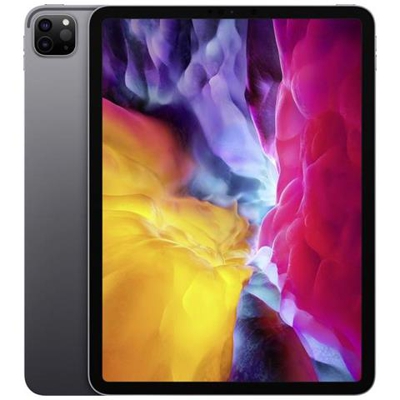 iPad Pro 2 11 512 GB 11'' Wi-Fi Grigio Siderale