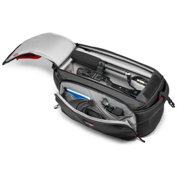 Borsa a Spalla Videocamera CC-193 en oferta