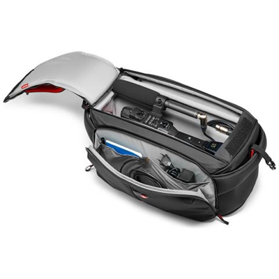 Borsa a Spalla Videocamera CC-193