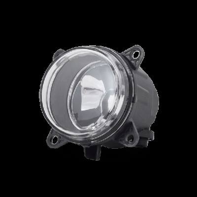 VAN WEZEL Fendinebbia AUDI 0324995 8D0941699B Fari Fendinebbia,Fari Antinebbia,Faretti Fendinebbia,Fanale Fendinebbia
