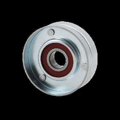 BTA Rullo Tendicinghia JEEP,CHRYSLER E2Y0010BTA 4796016,4796016 Puleggia Tendicinghia,Rullo tenditore, Cinghia Poly-V