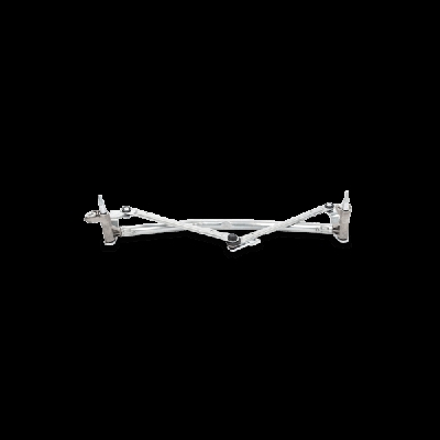 METZGER Tiranteria Tergicristallo PEUGEOT,CITROËN 2190872