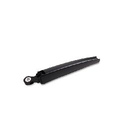 MAXGEAR Braccio Tergicristallo VW,AUDI,SKODA 39-0045 Braccio Spazzola Tergicristallo,Braccio, Tergicristallo características