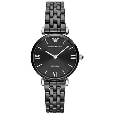 Orologio Donna Al Quarzo Ar1487