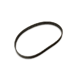 BOSCH Cinghia Distribuzione TOYOTA 1 987 949 523 1356867010,1356867020,1356869085 Cinghia Dentata precio